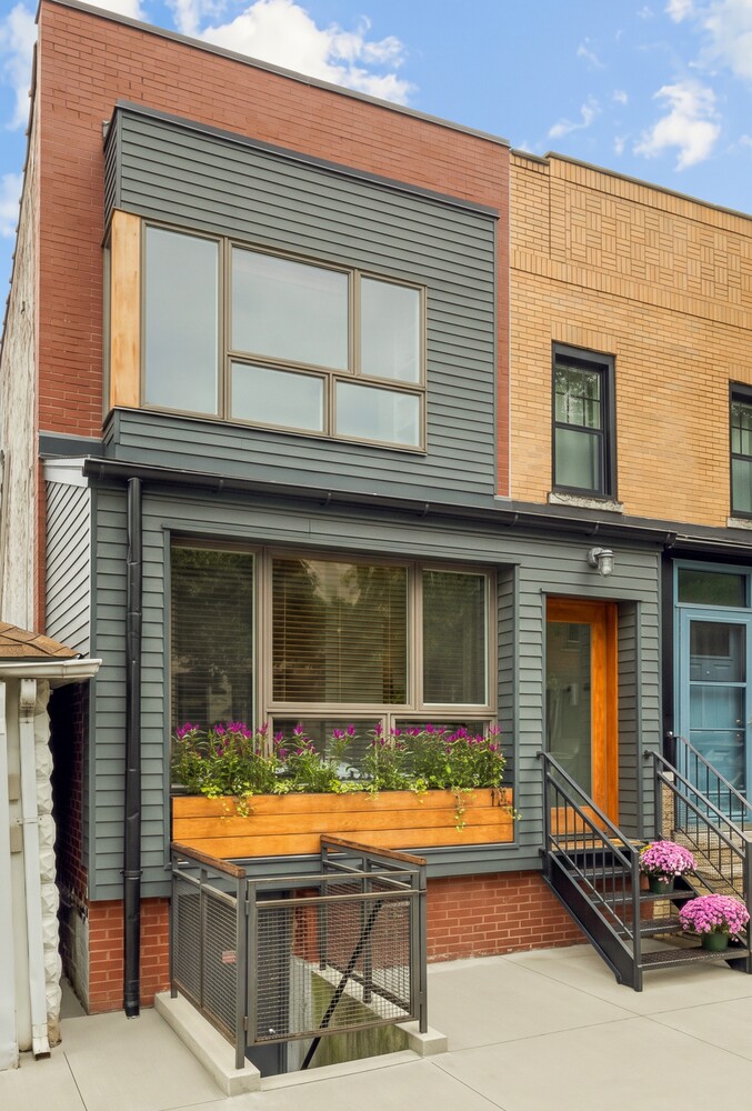 13 Horace Court — photo