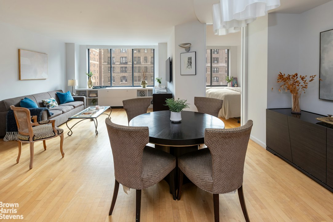 250 W 89th Street Unit 10H — photo