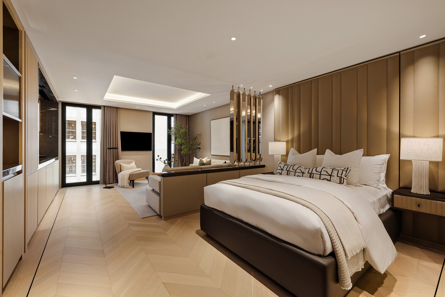 685 5th Avenue Unit 8C — photo