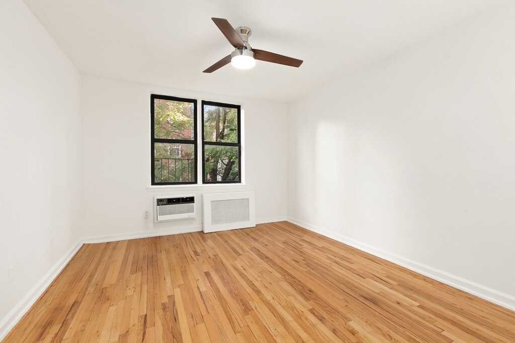 405 E 82nd Street Unit 5J — photo