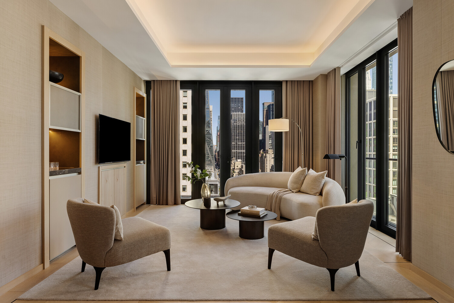 685 5th Avenue Unit 18D — photo