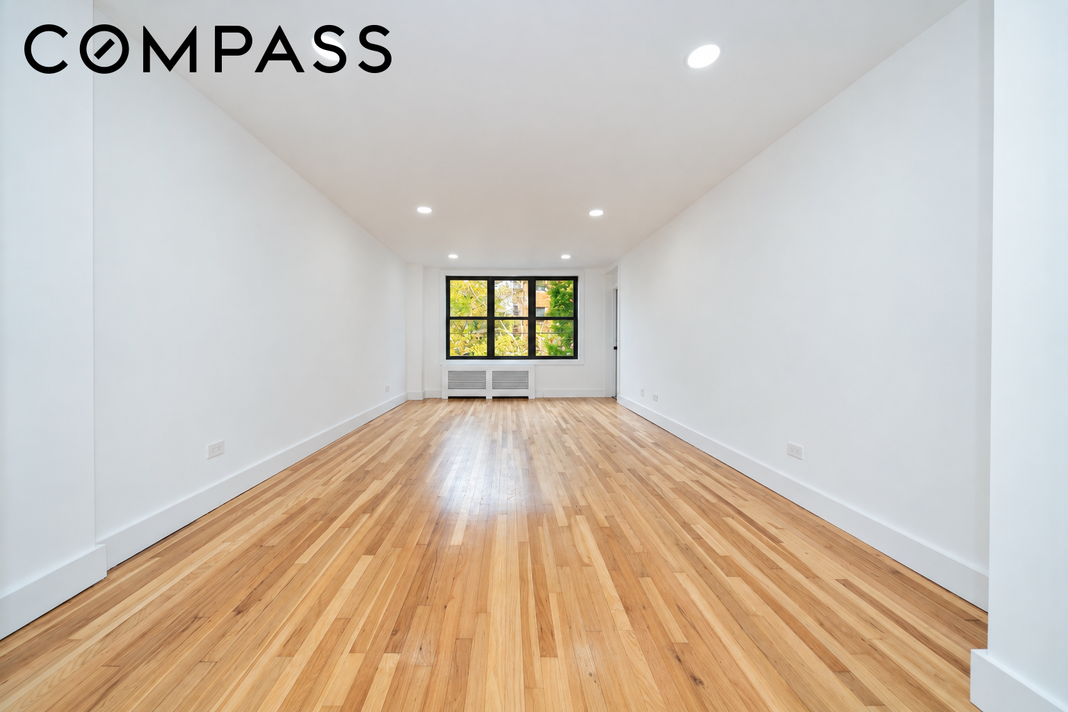1199 E 53rd Street Unit 3R — photo