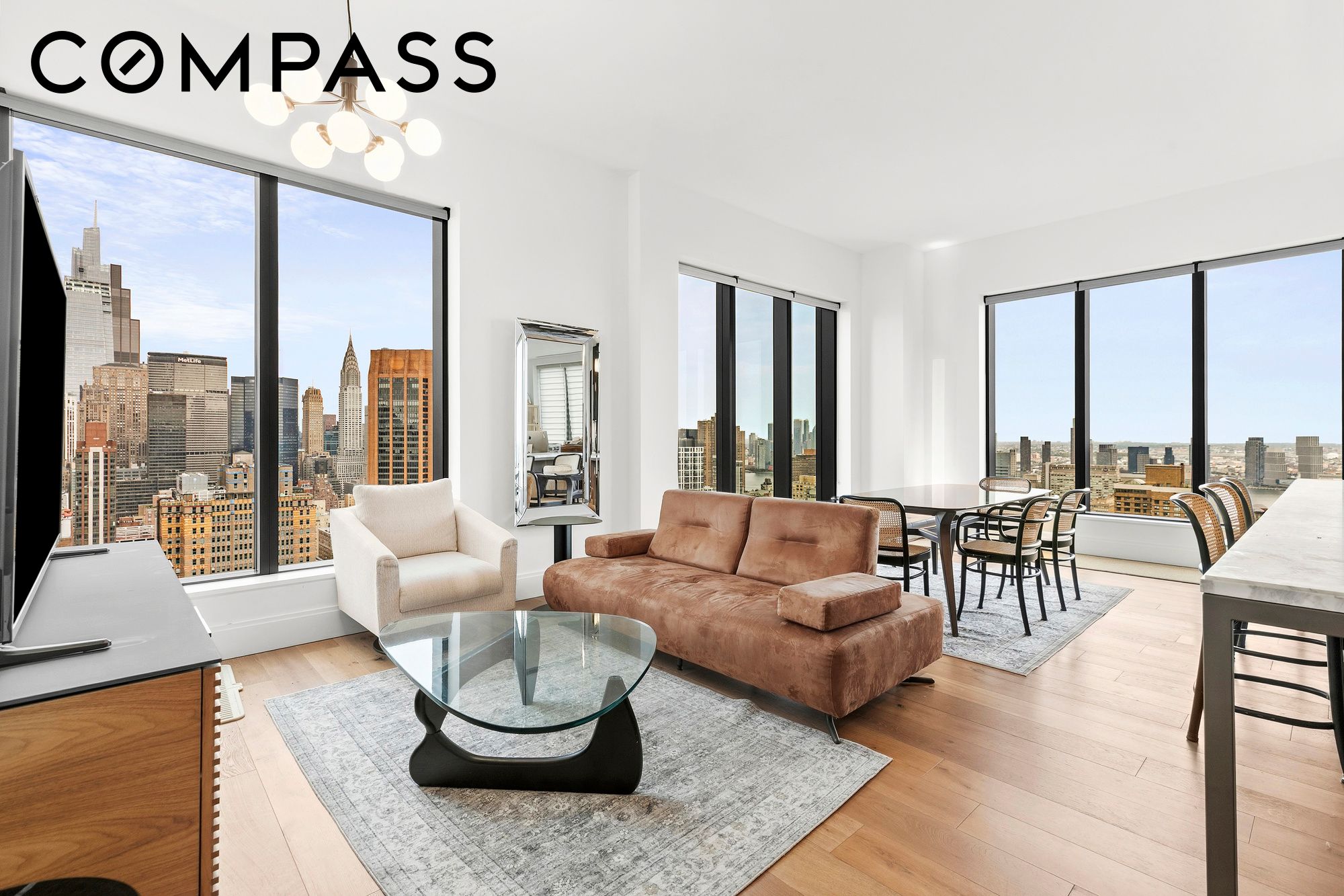 30 E 29th Street Unit 35C — photo