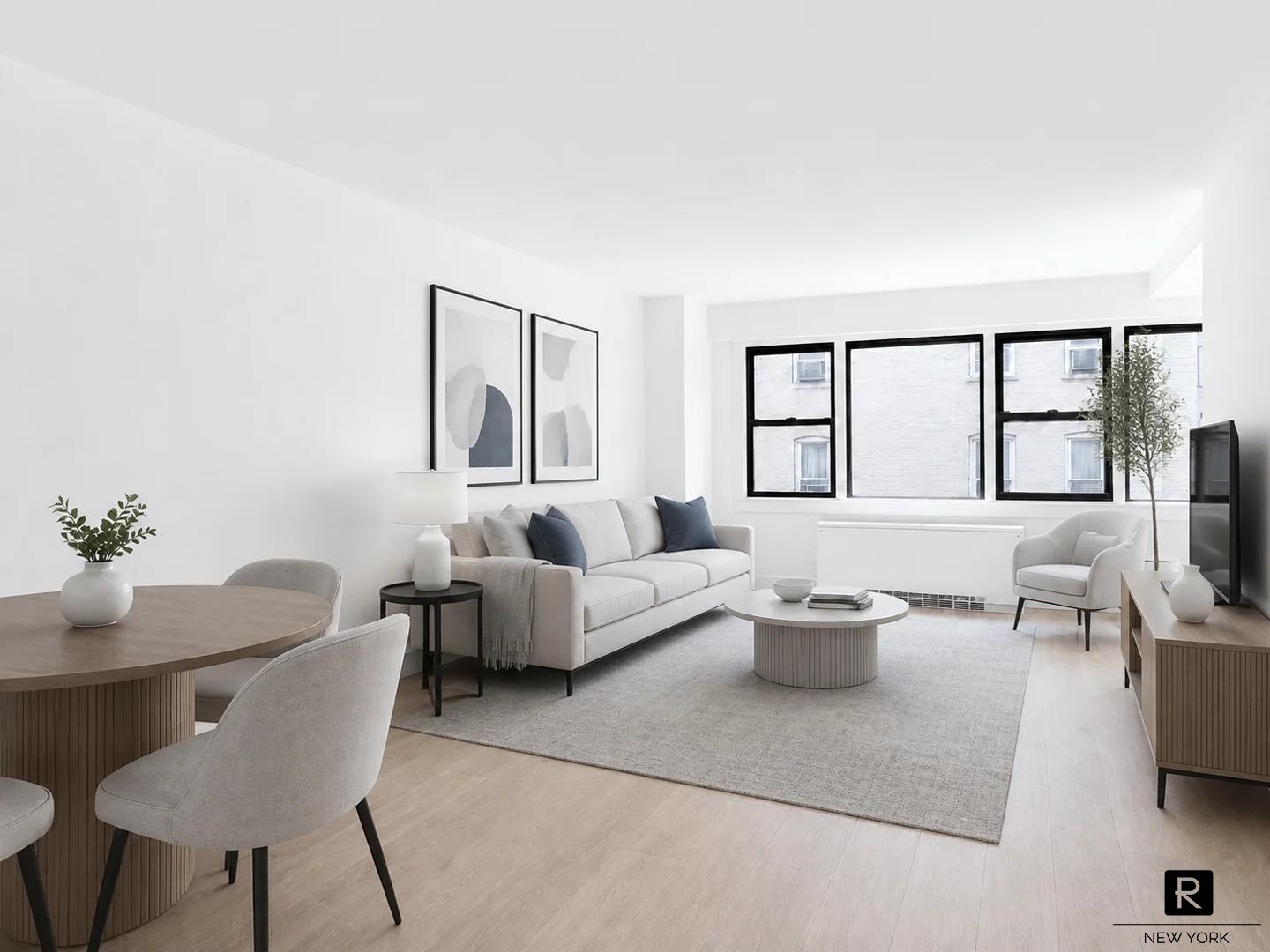 220 E 67th Street Unit 4a — photo