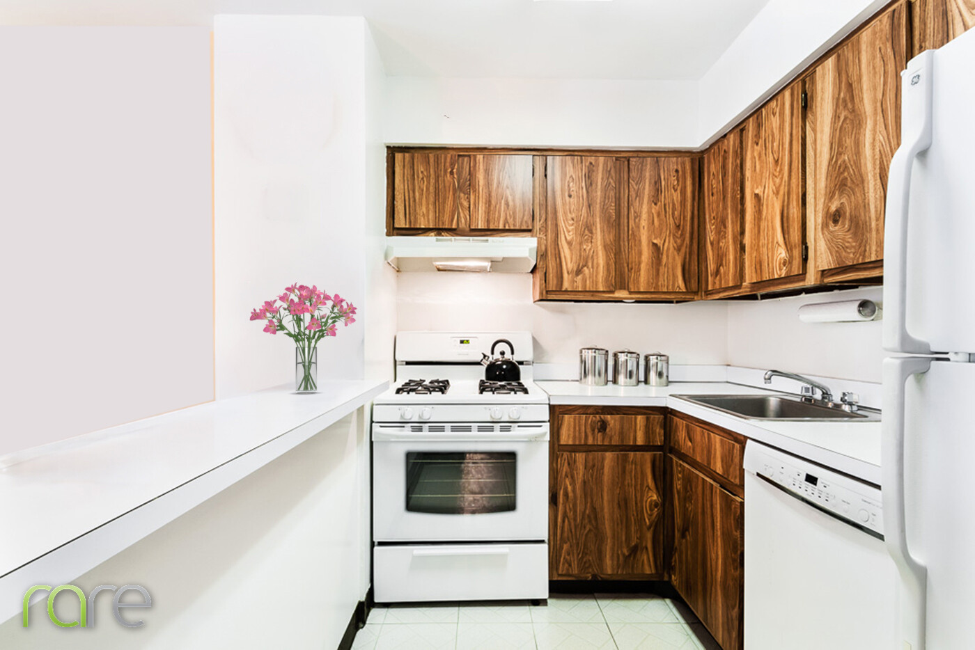 340 E 93rd Street Unit 4D — photo