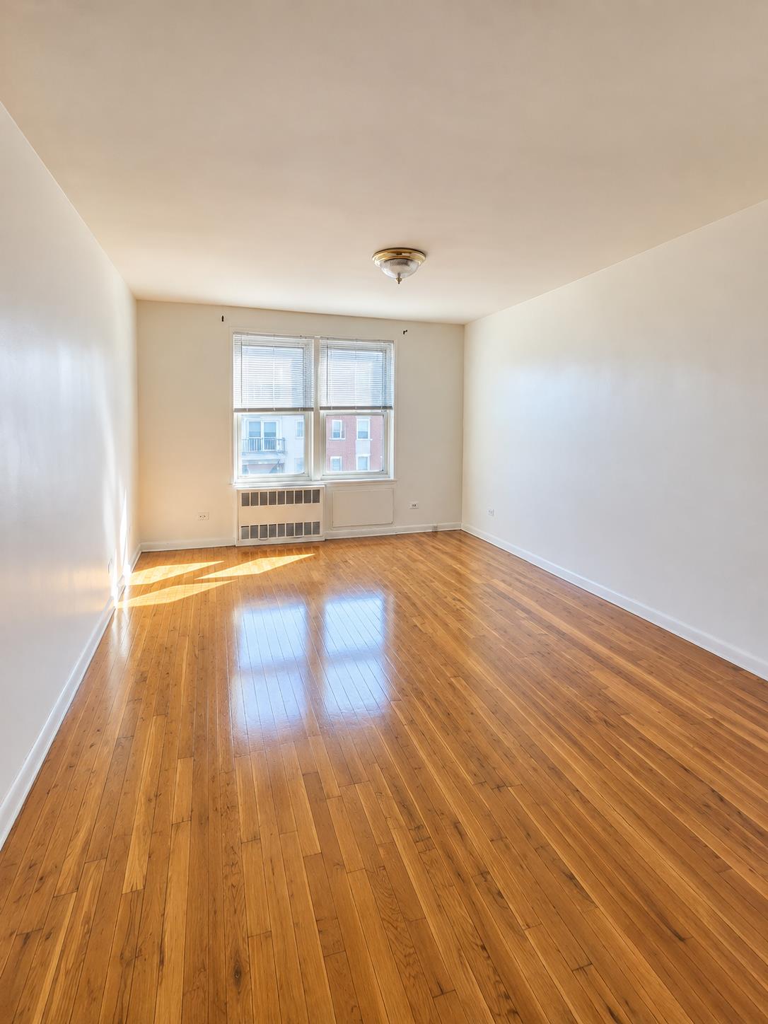 97-11 63rd Drive Unit F-2 — photo
