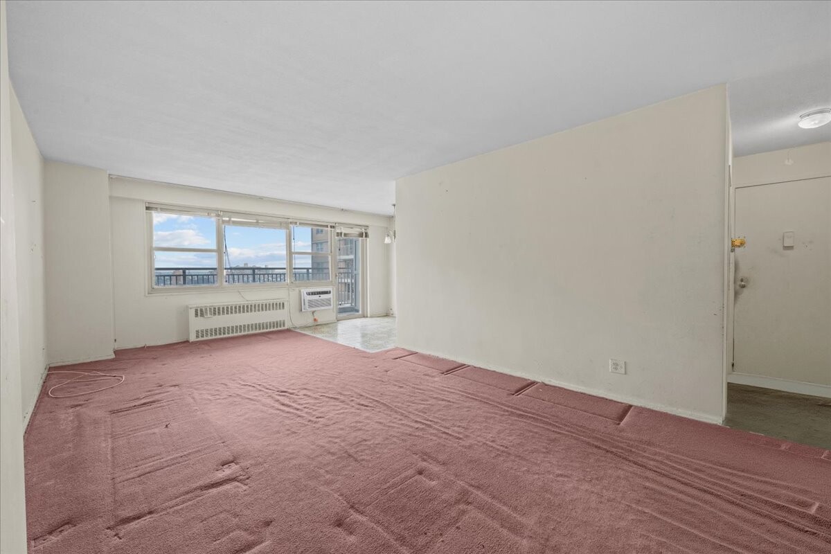 448 Neptune Avenue Unit 16K — photo