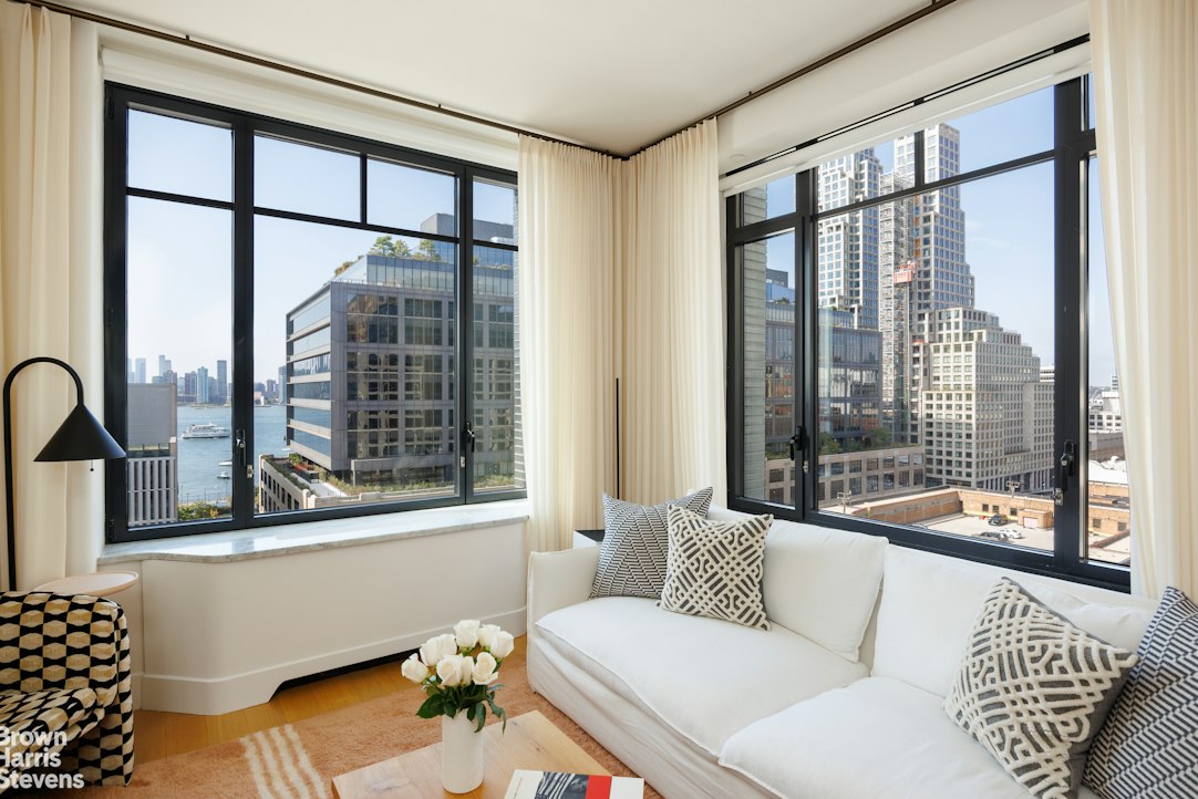 110 Charlton Street Unit 14C — photo