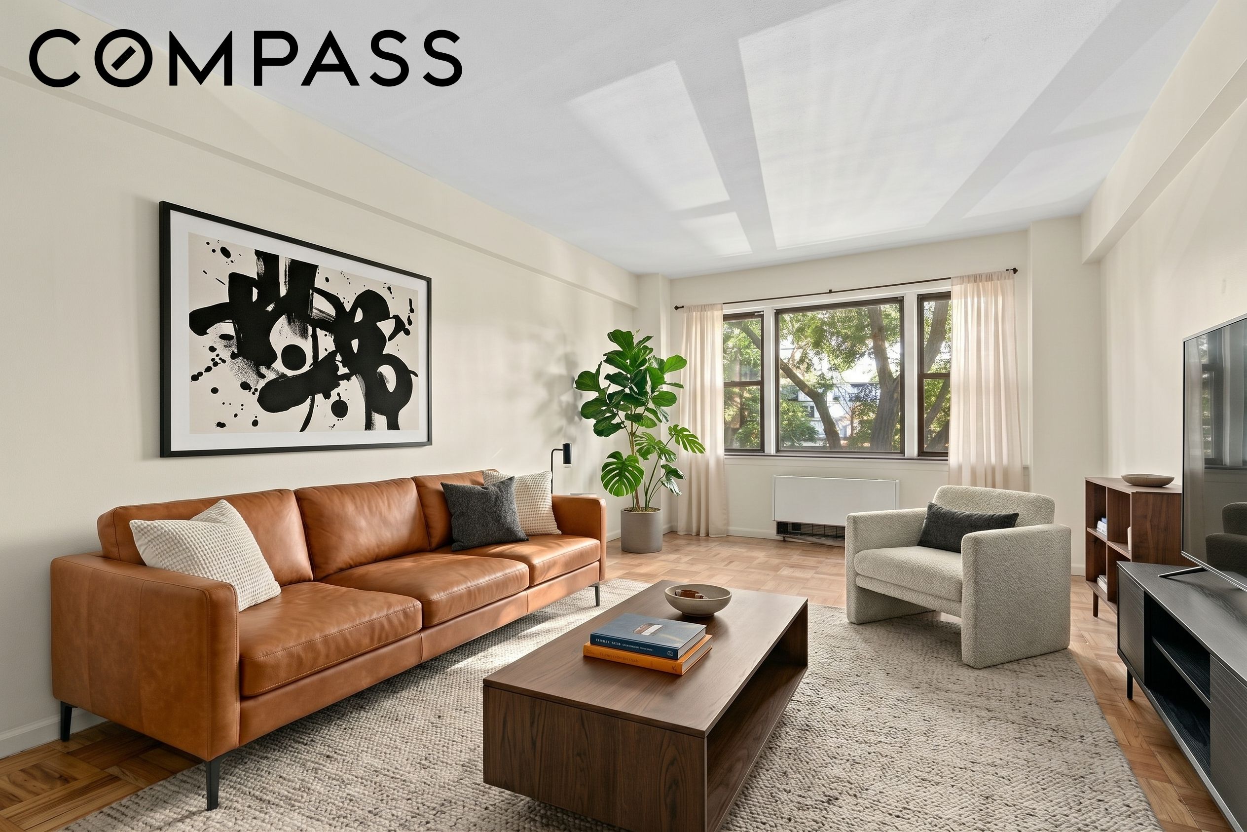 240 E 46th Street Unit 2D — photo