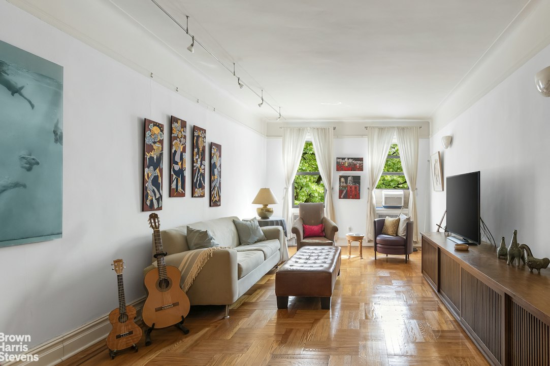 35-20 73rd Street Unit 3O — photo