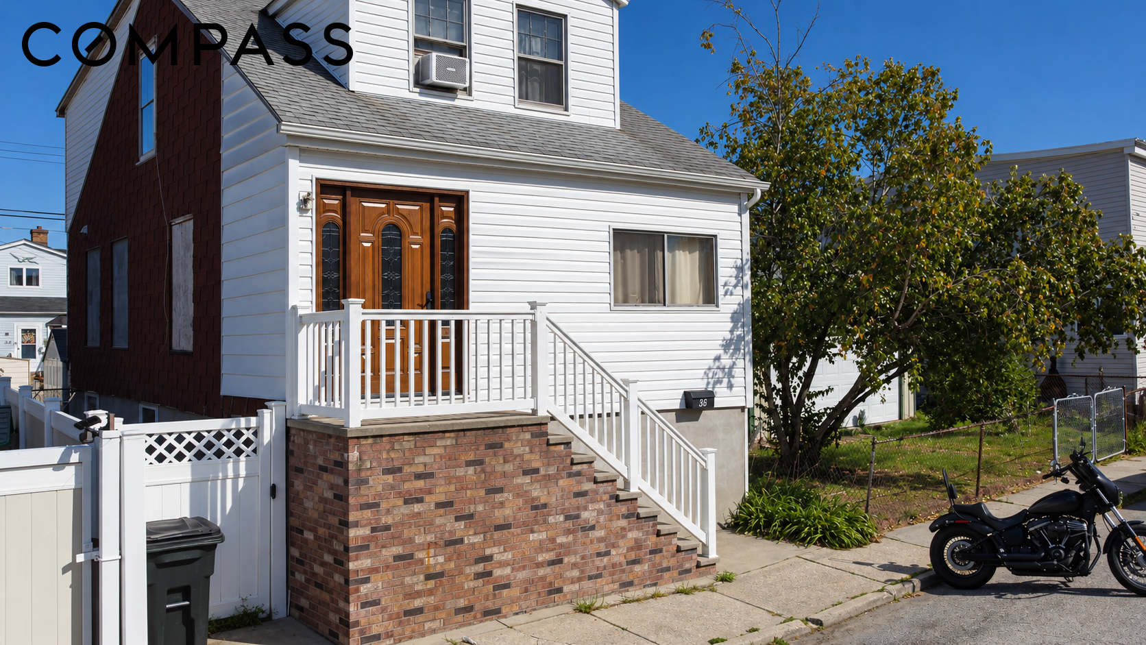36 Ebony Court — photo