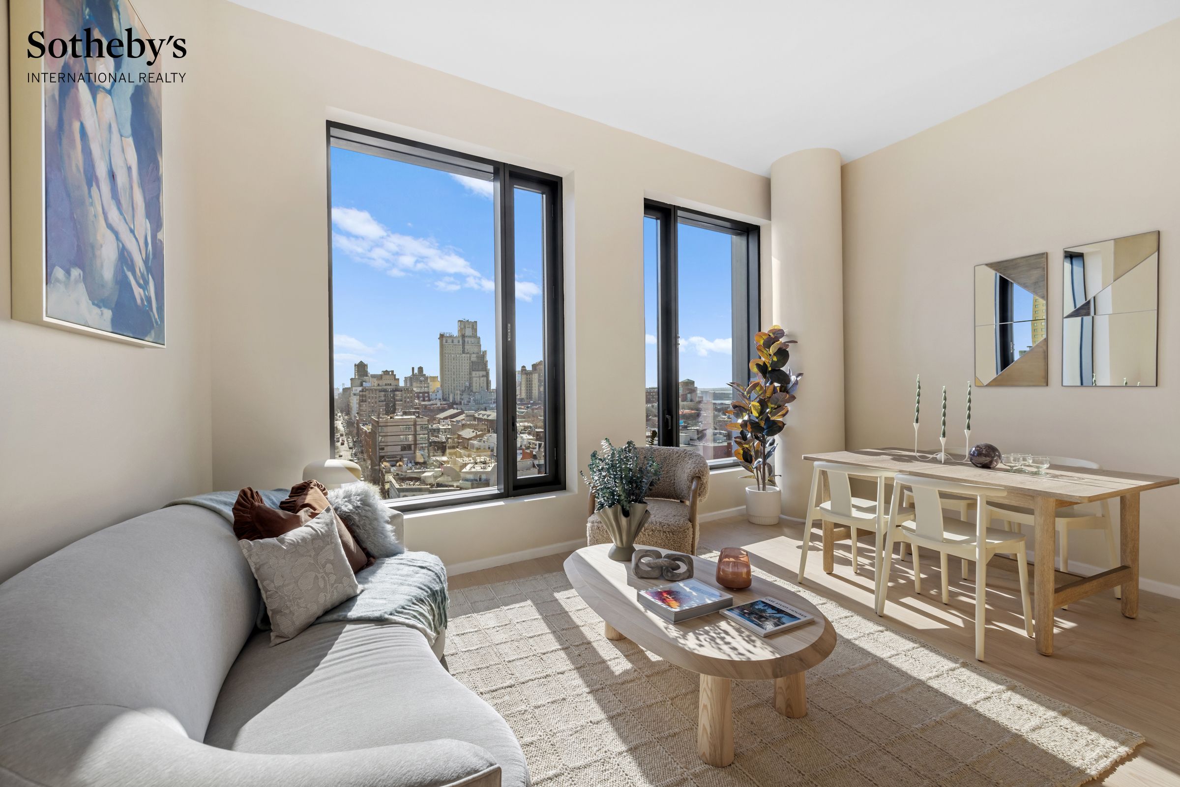 30 Front Street Unit 15E — photo