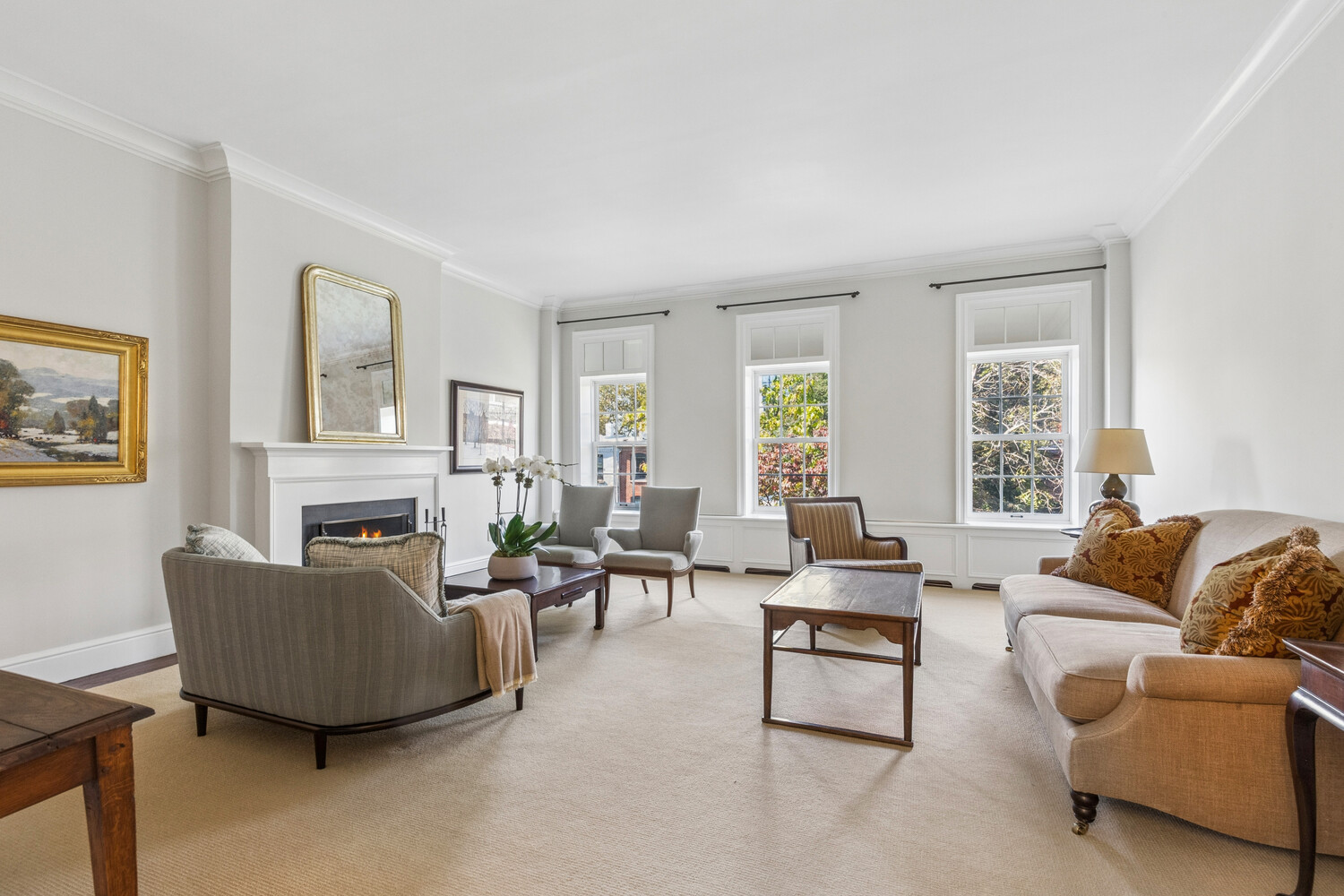 298 Hicks Street Unit Ud — photo