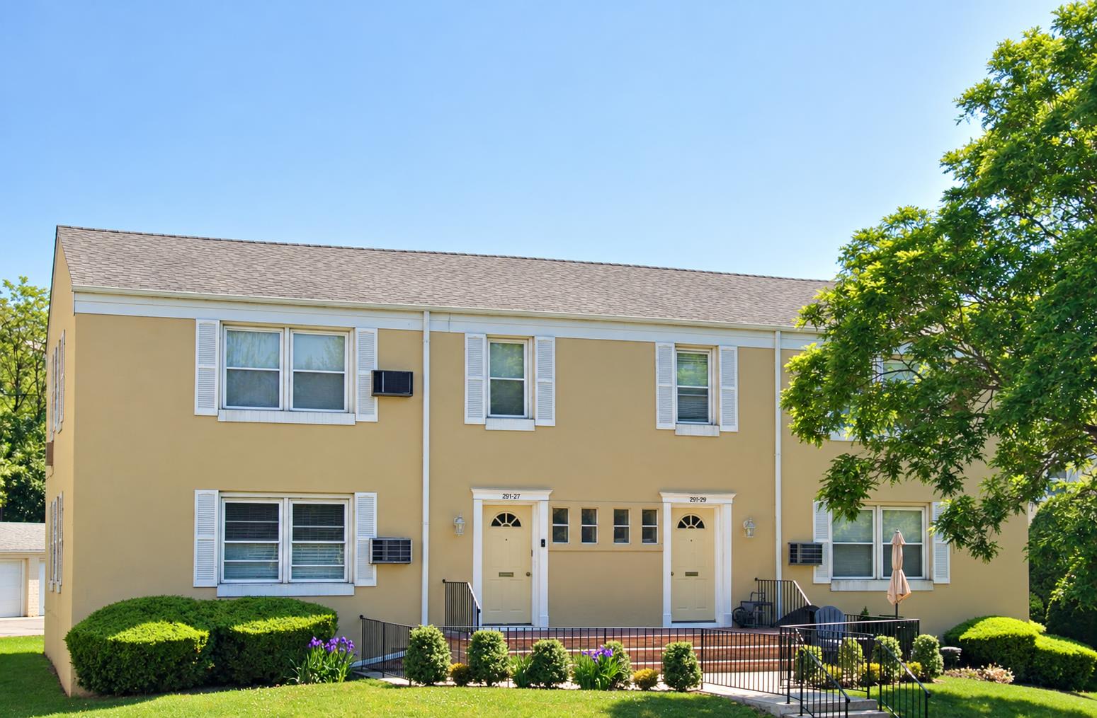 251-29 71st Avenue Unit 112-B — photo