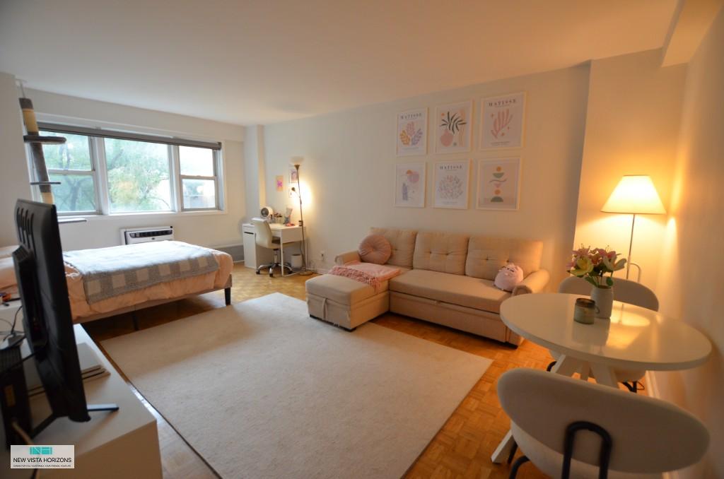 446 E 86th Street Unit 7G — photo