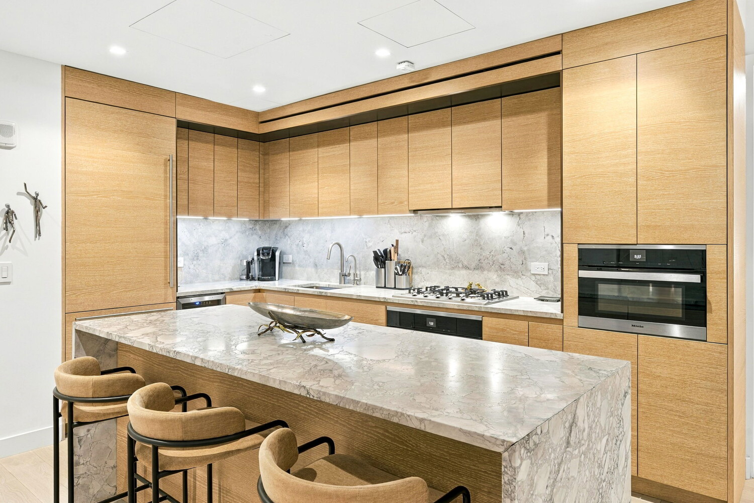 215 W 28th Street Unit 6a — photo