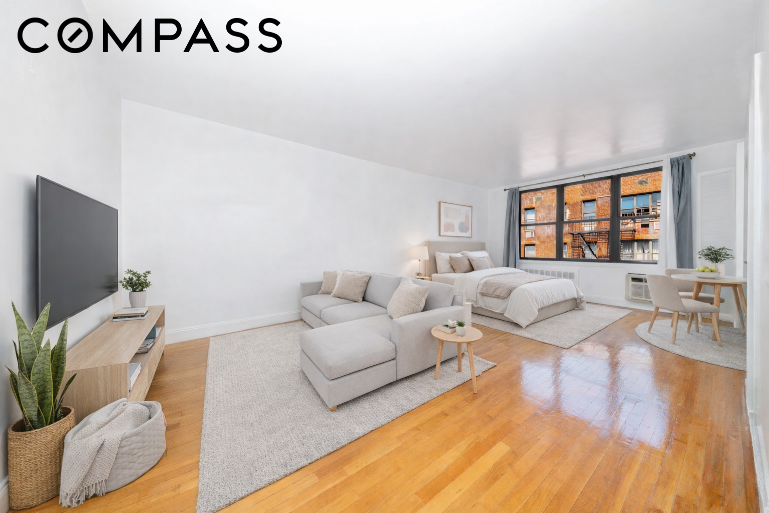 1270 E 51st Street Unit 6M — photo