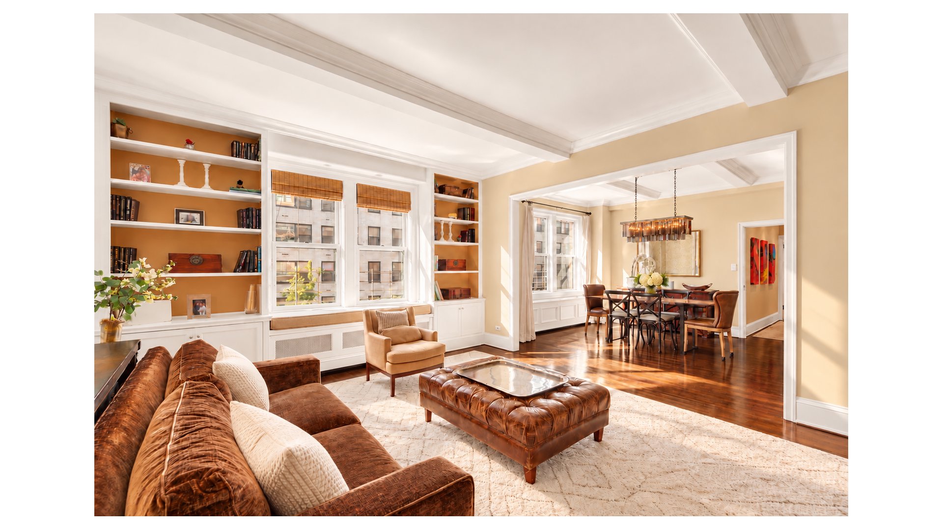 425 E 51st Street Unit 6Ab — photo