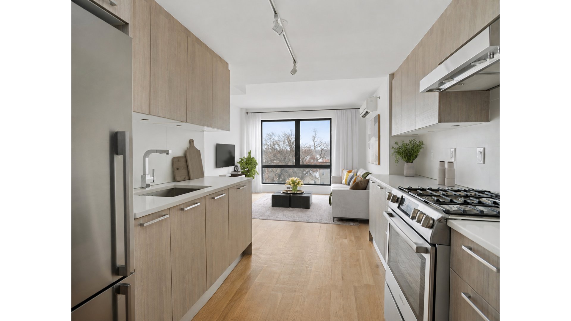 189 Cooper Street Unit 2C — photo