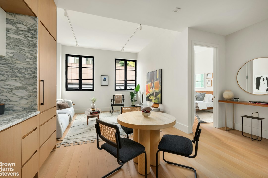 517 W 29th Street Unit 3F — photo