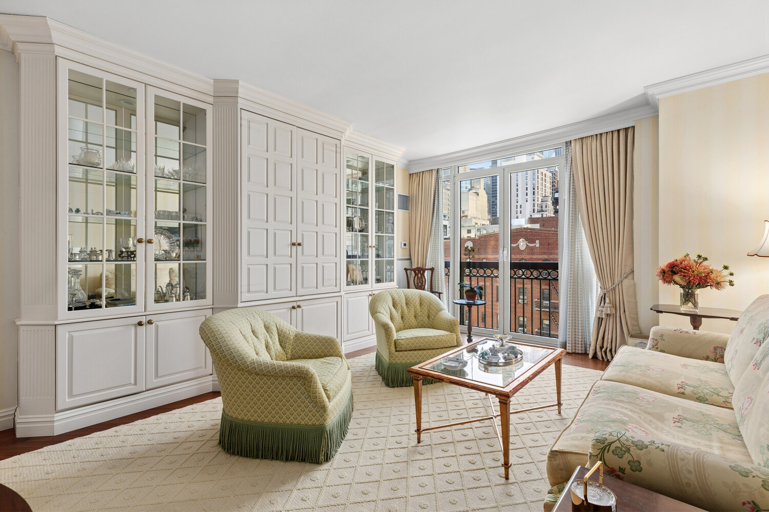 400 E 51st Street Unit 6D — photo