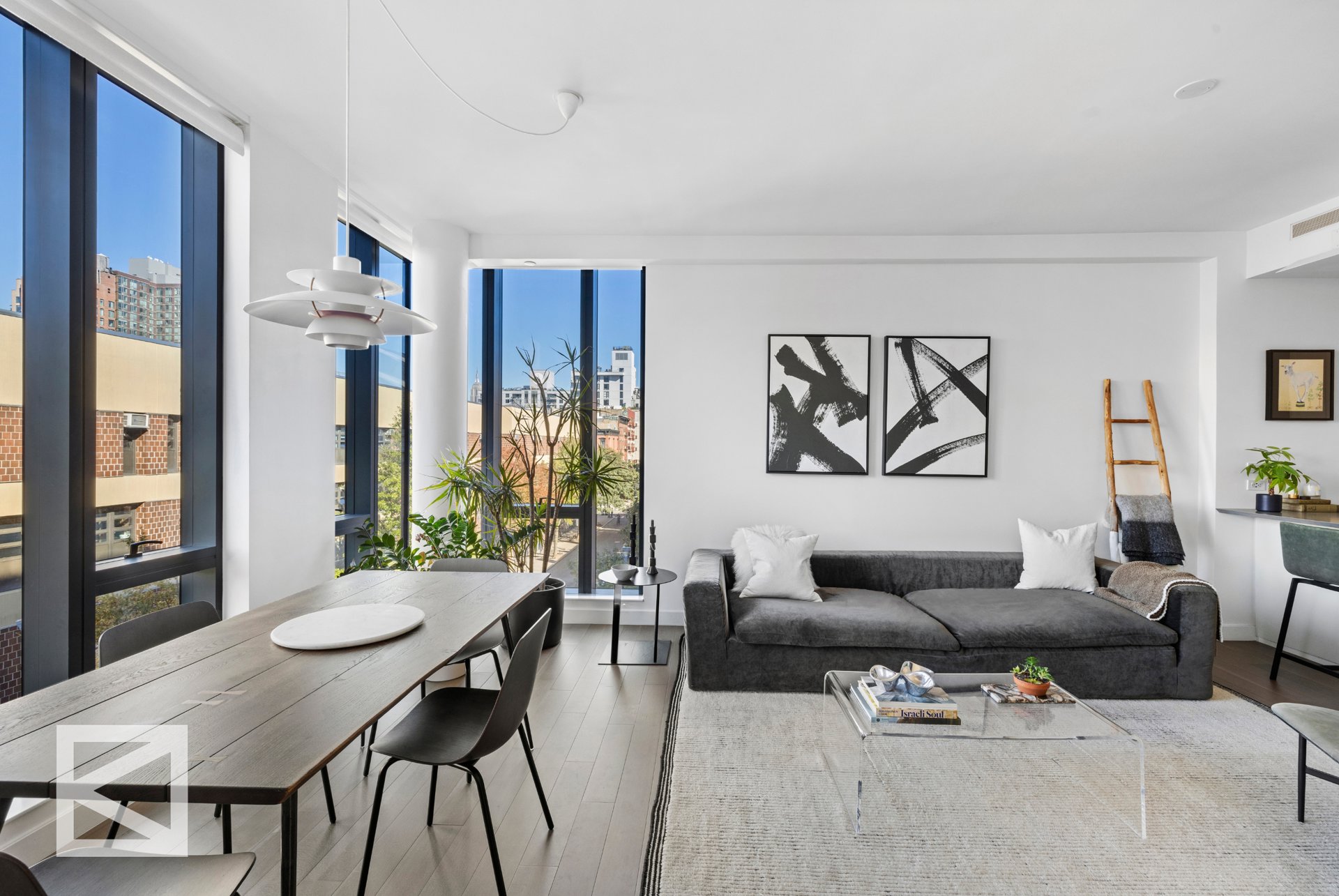 150 Rivington Street Unit 4a — photo