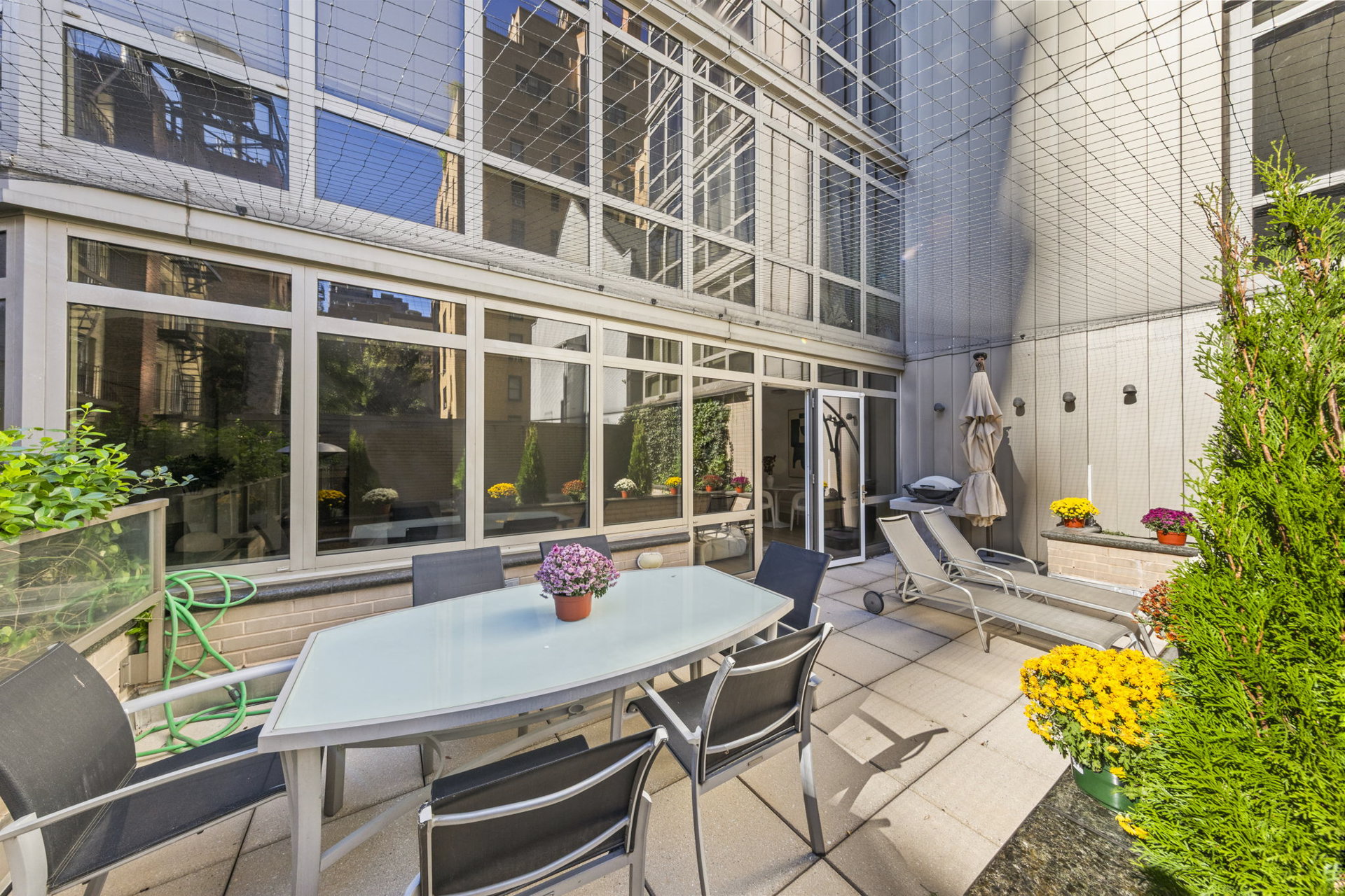 300 E 55th Street Unit 2F — photo