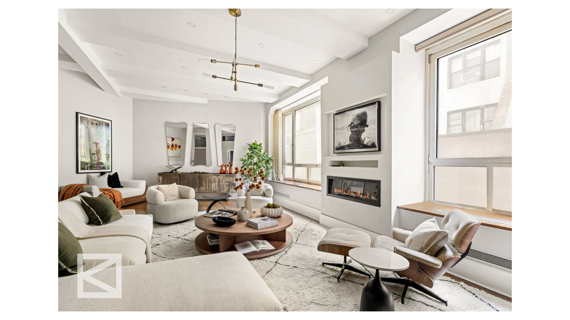 21 E 22nd Street Unit 2de — photo