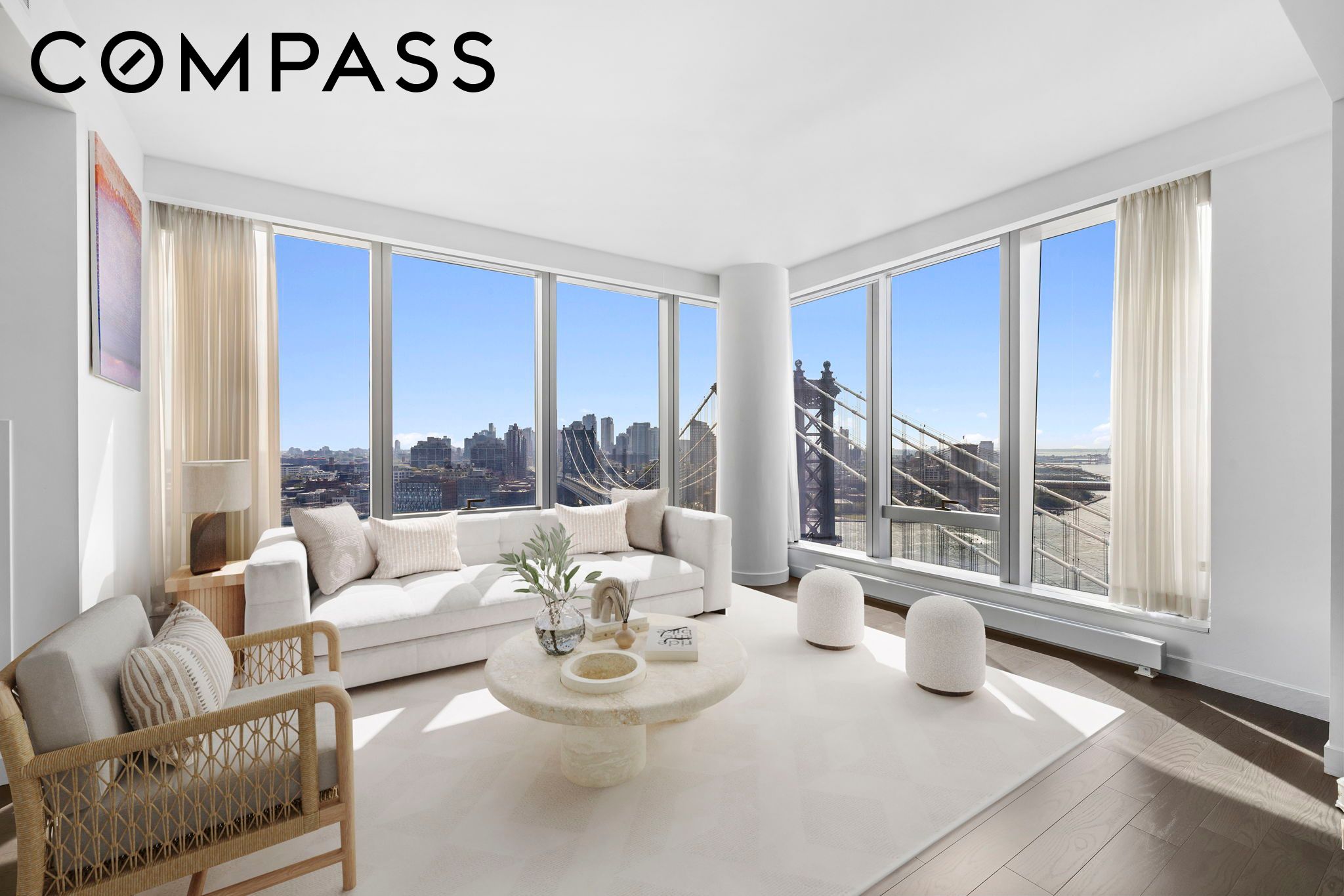 252 South Street Unit 27D — photo