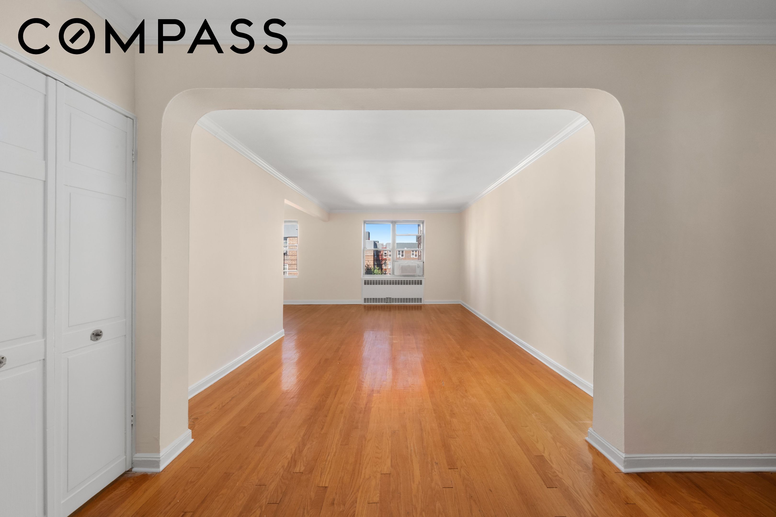 67-38 108th Street Unit B46 — photo