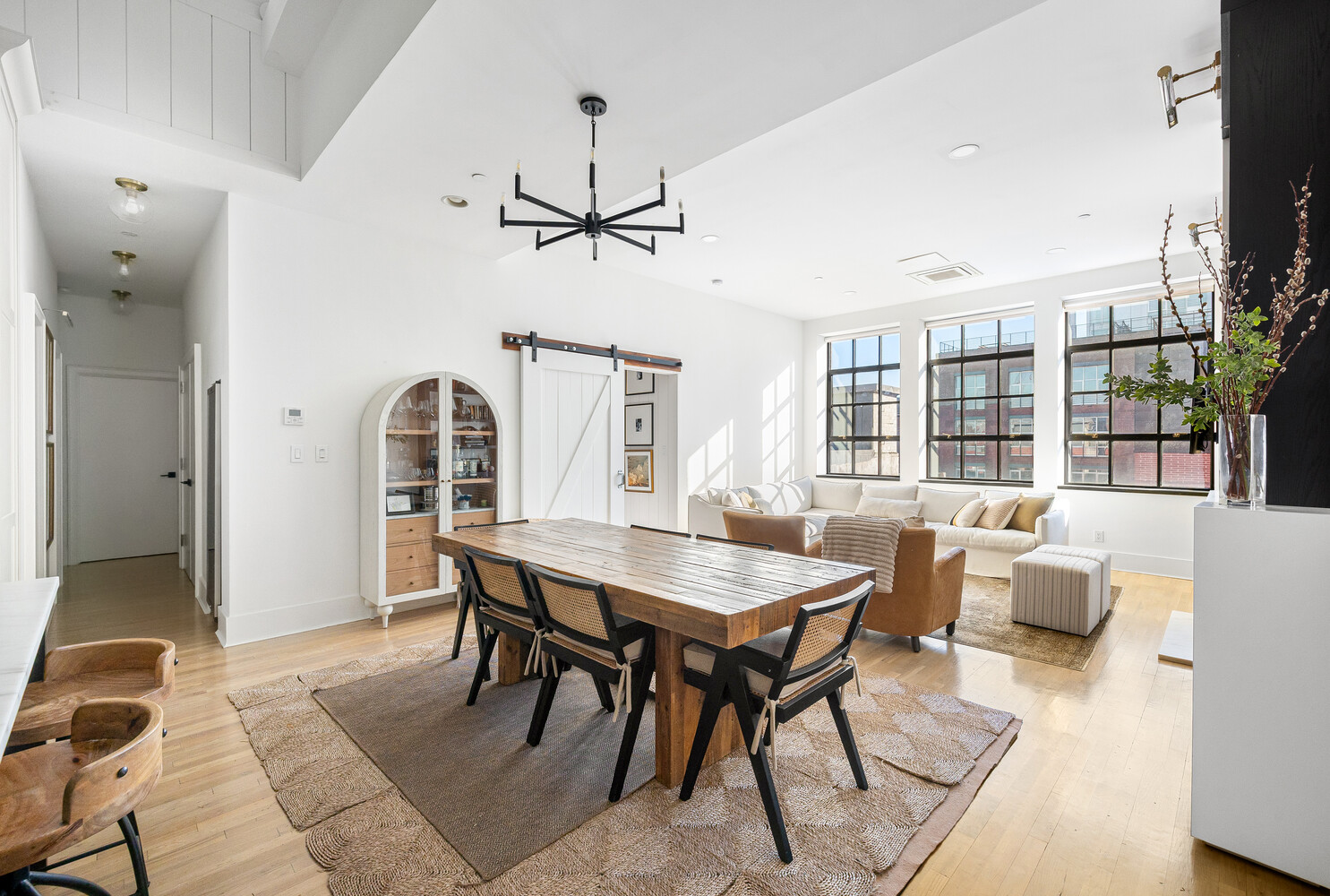 37 Bridge Street Phe — photo