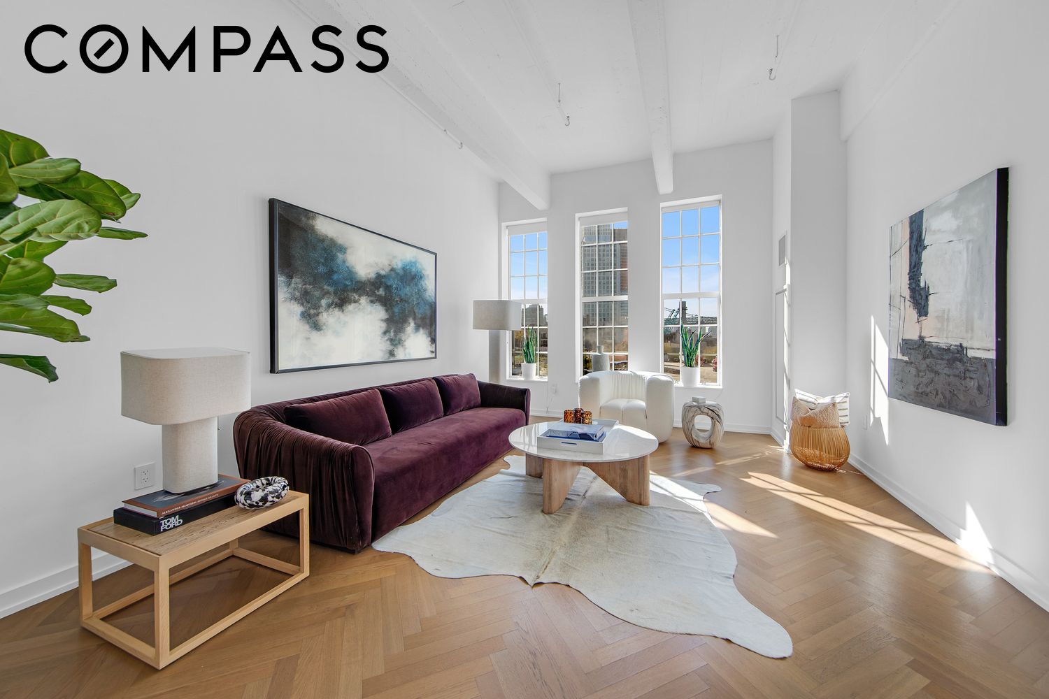 184 Kent Avenue Unit B301 — photo