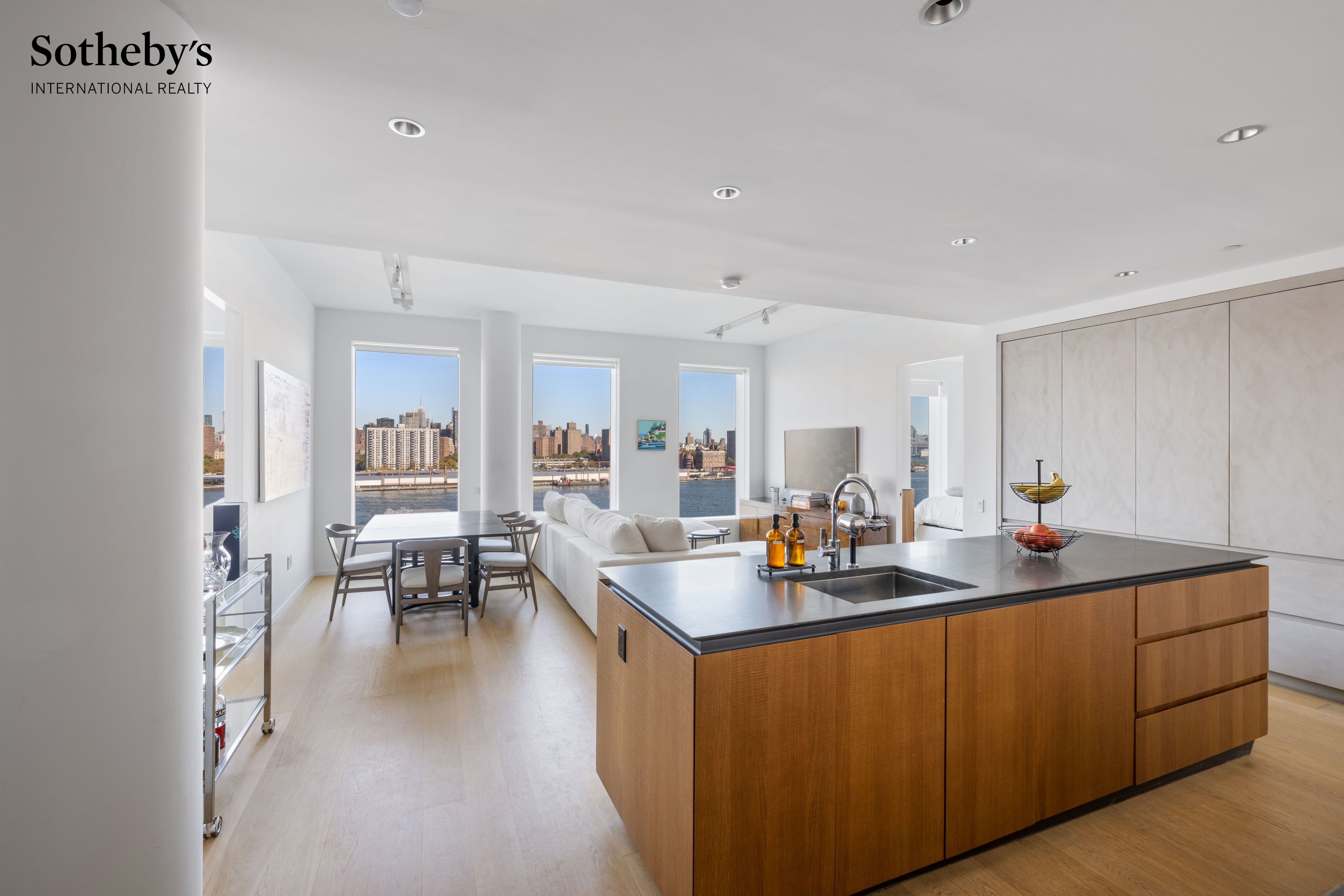 1 John Street Unit 10C — photo