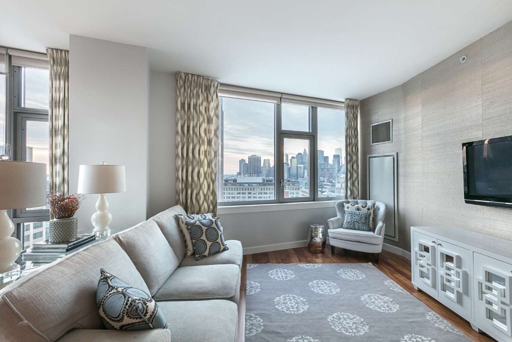 100 Jay Street Unit 21G — photo