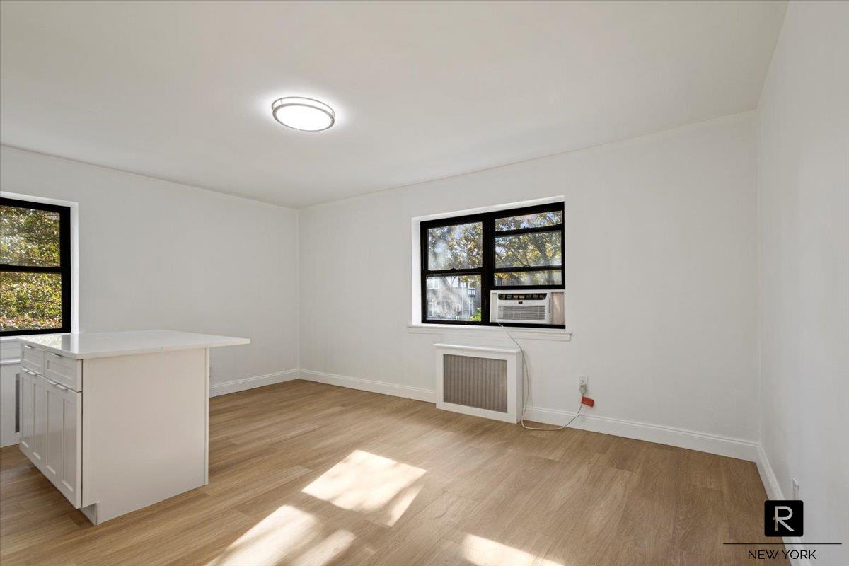 216-17 48th Avenue Unit 1-a — photo