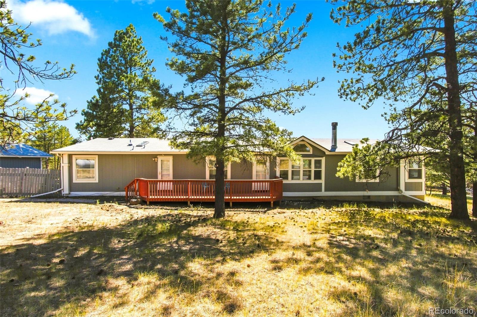 24124 Agate Trail — photo