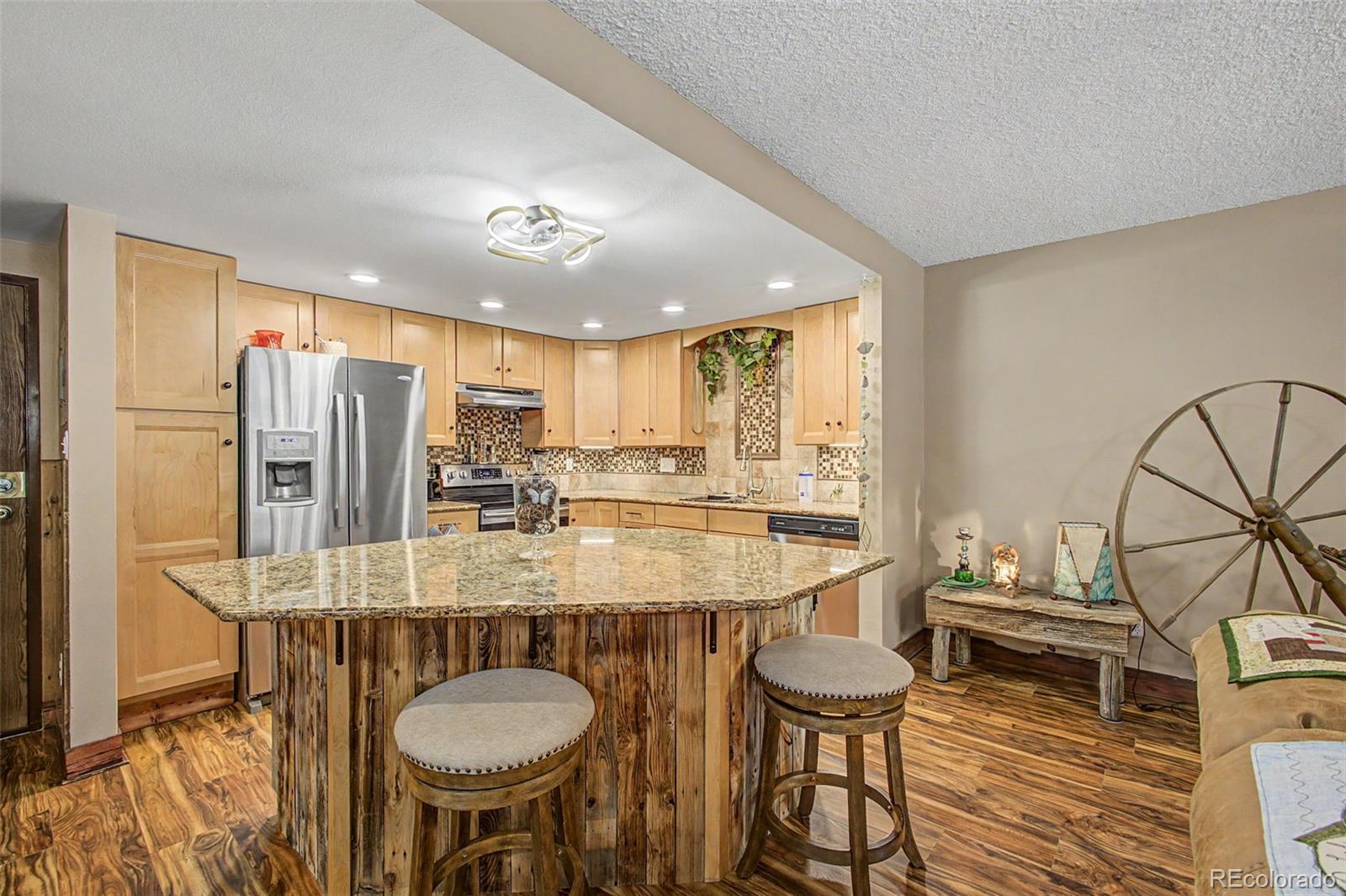 14000 E Linvale Place 210 — photo