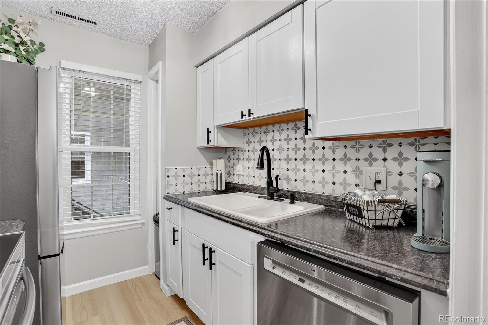7110 S Gaylord Street P8 — photo
