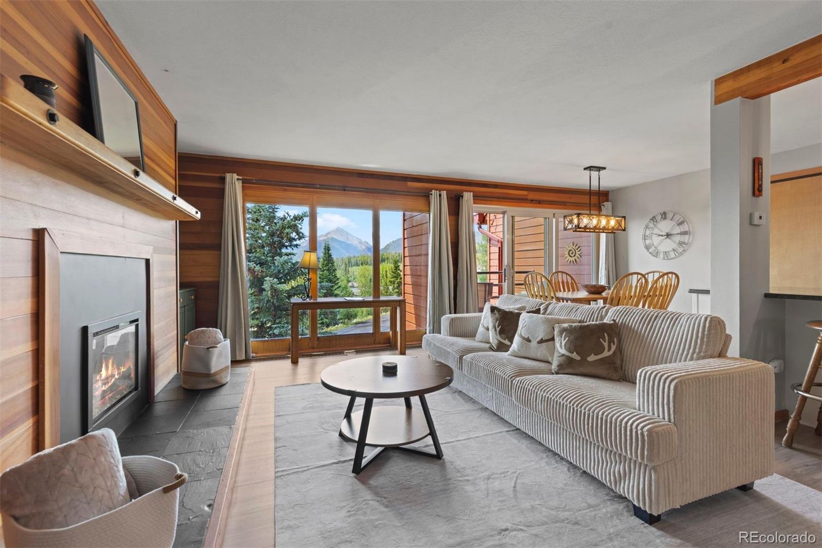 91300 Ryan Gulch Road 91314 — photo