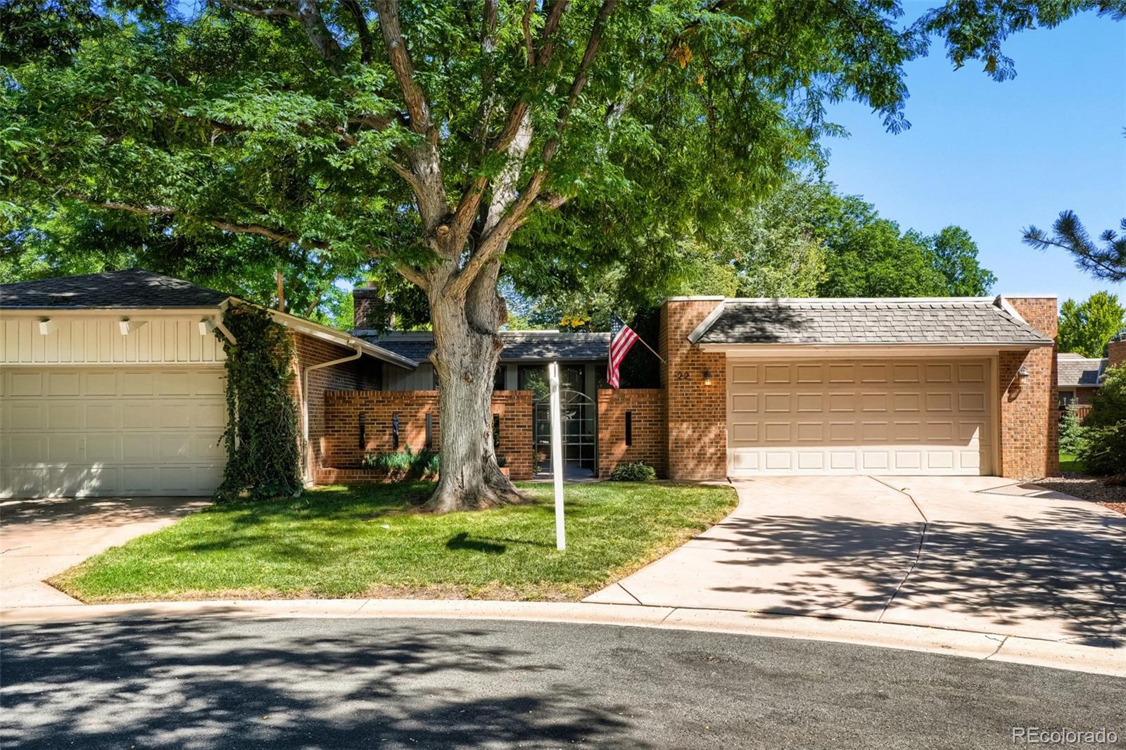 22 Birdie Lane — photo
