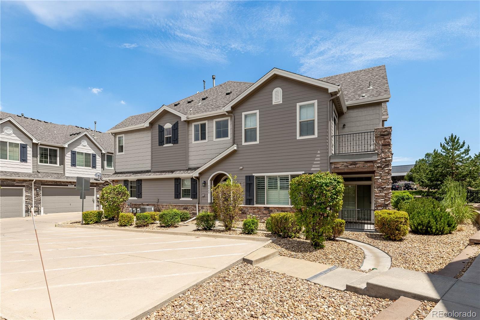 9068 E Phillips Drive — photo