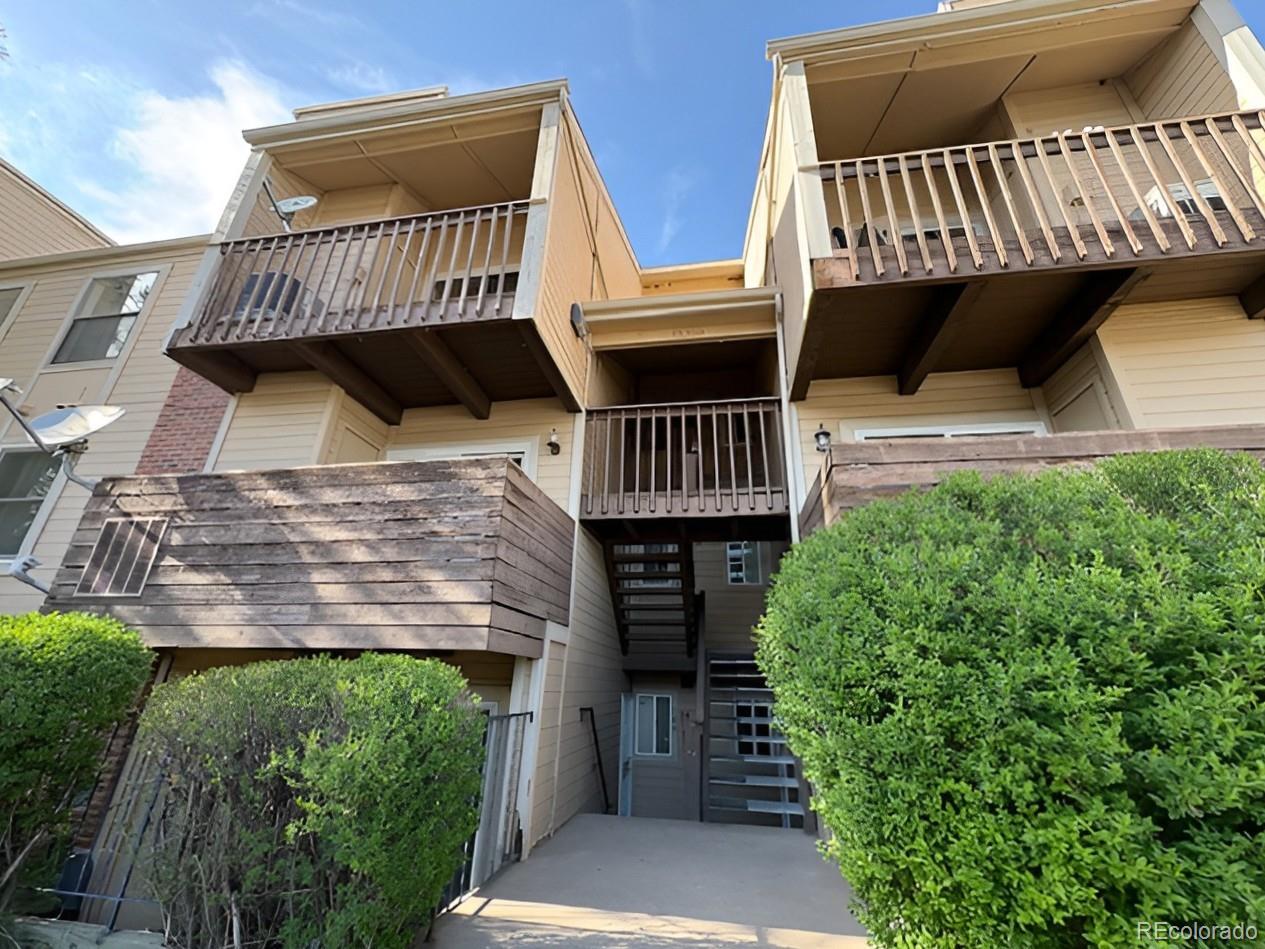 15350 E Arizona Avenue 308 — photo