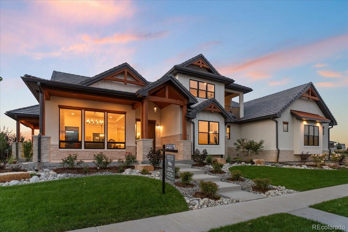 2805 Potomac Court — photo