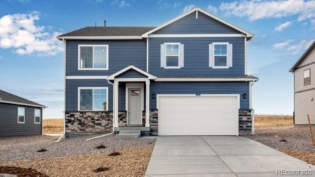 43073 Castle Stuart Street — photo