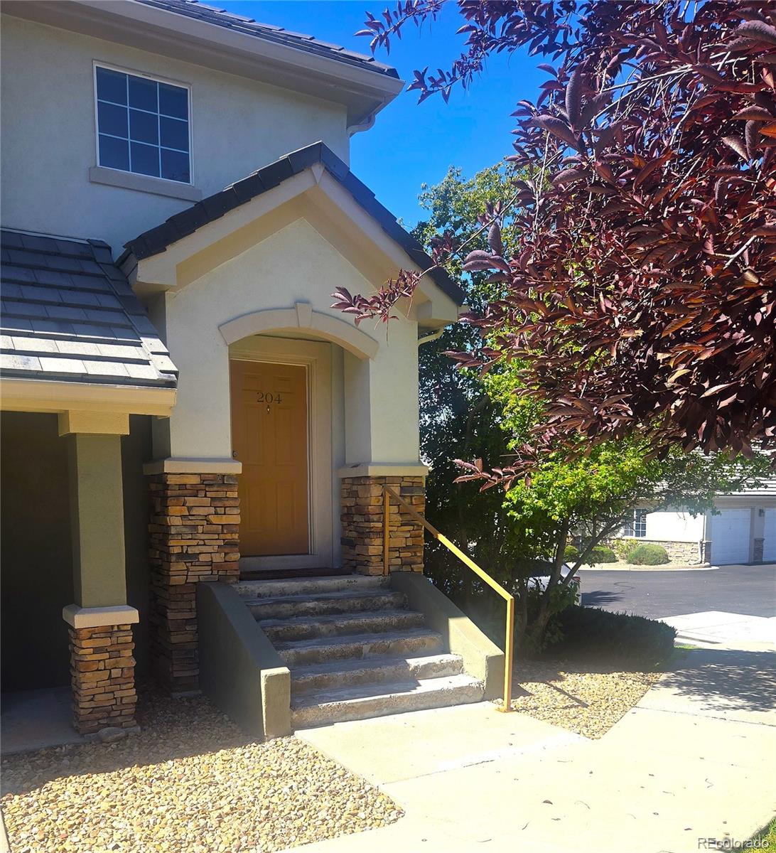 22675 E Ontario Drive 204 — photo