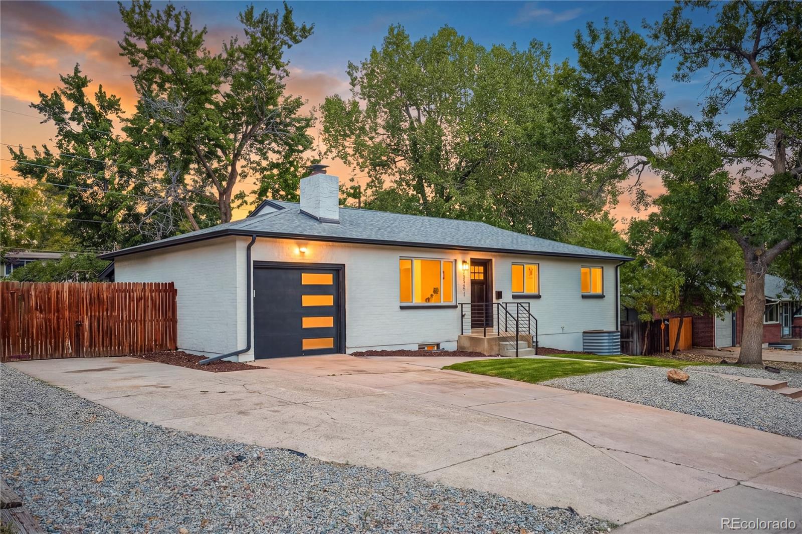 12291 W Dakota Drive — photo