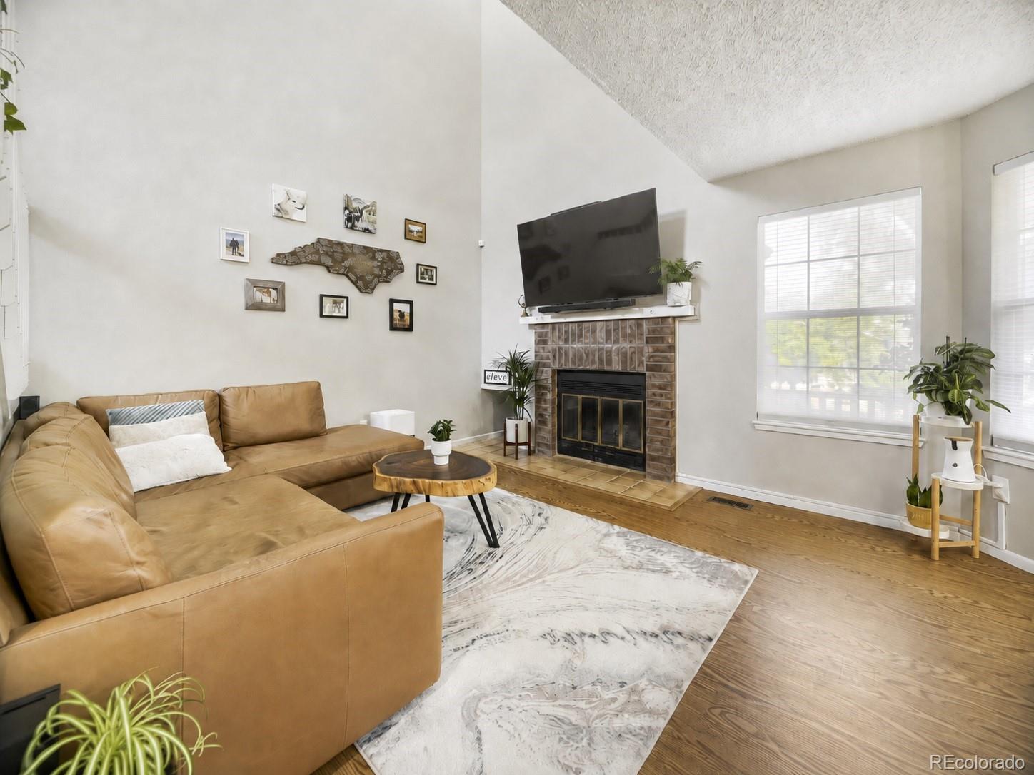 12065 W Chenango Drive — photo