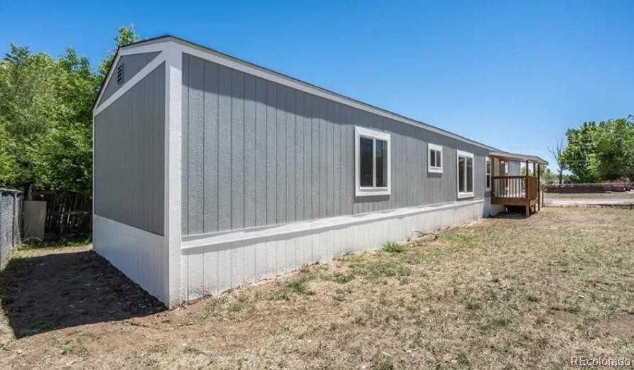 135 E Cellini Drive — photo