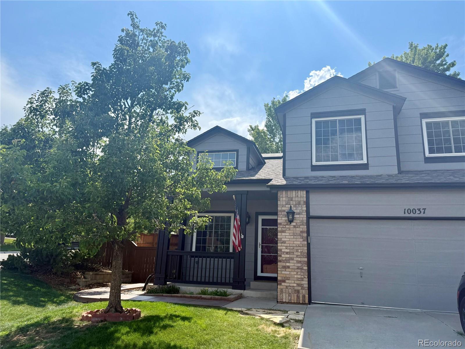 10037 Darwin Lane — photo