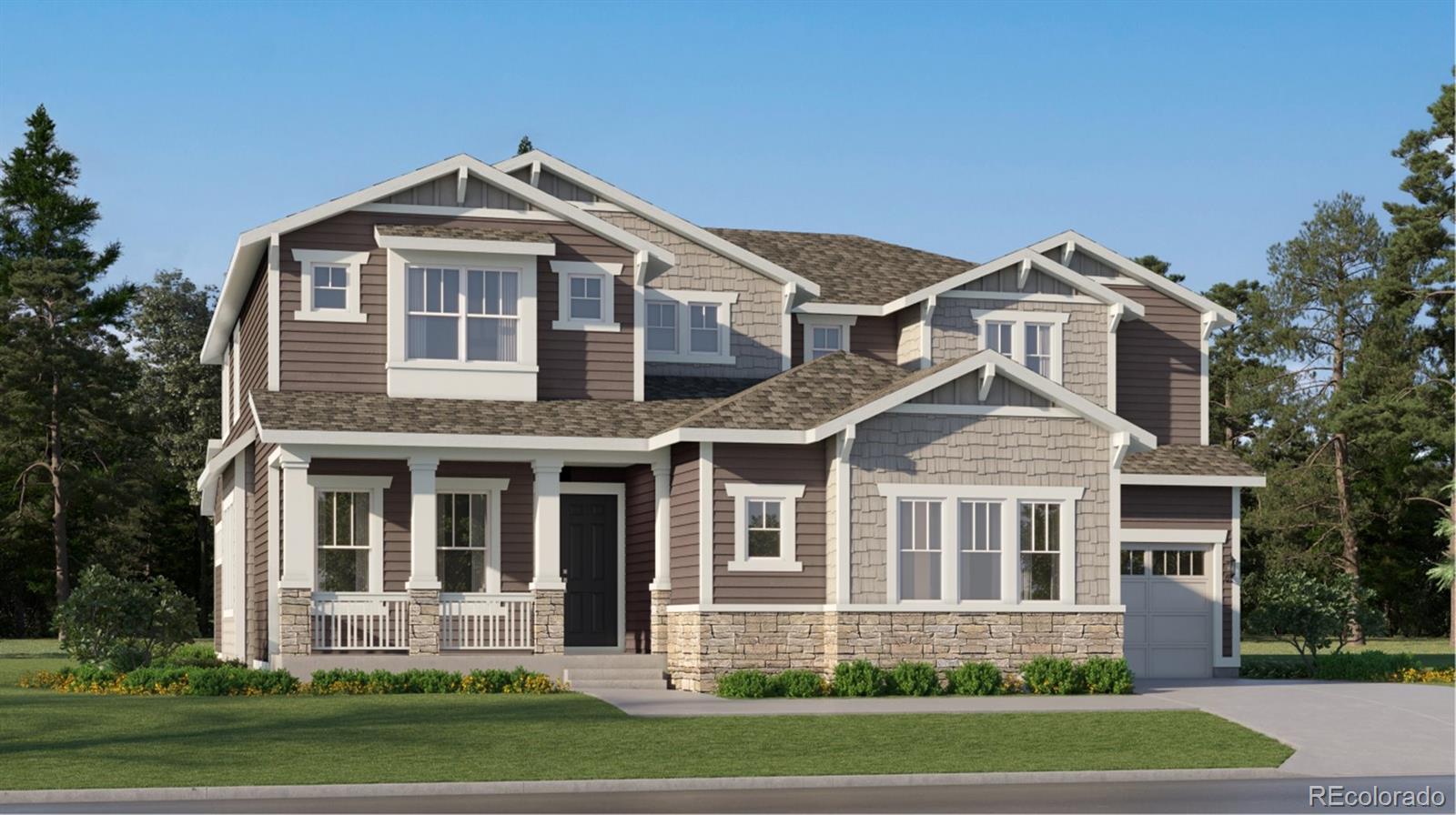 4188 Buttongrass Trail — photo